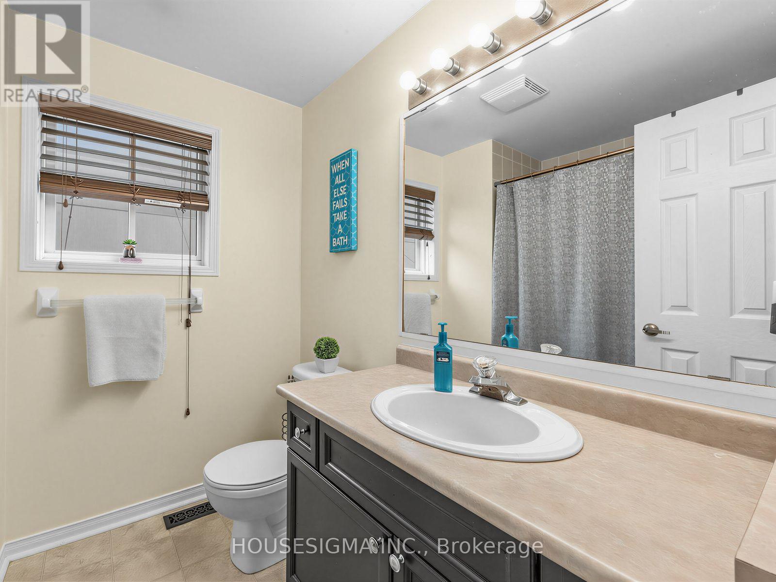 554 Aldershot Drive, Oshawa, ON photo 21