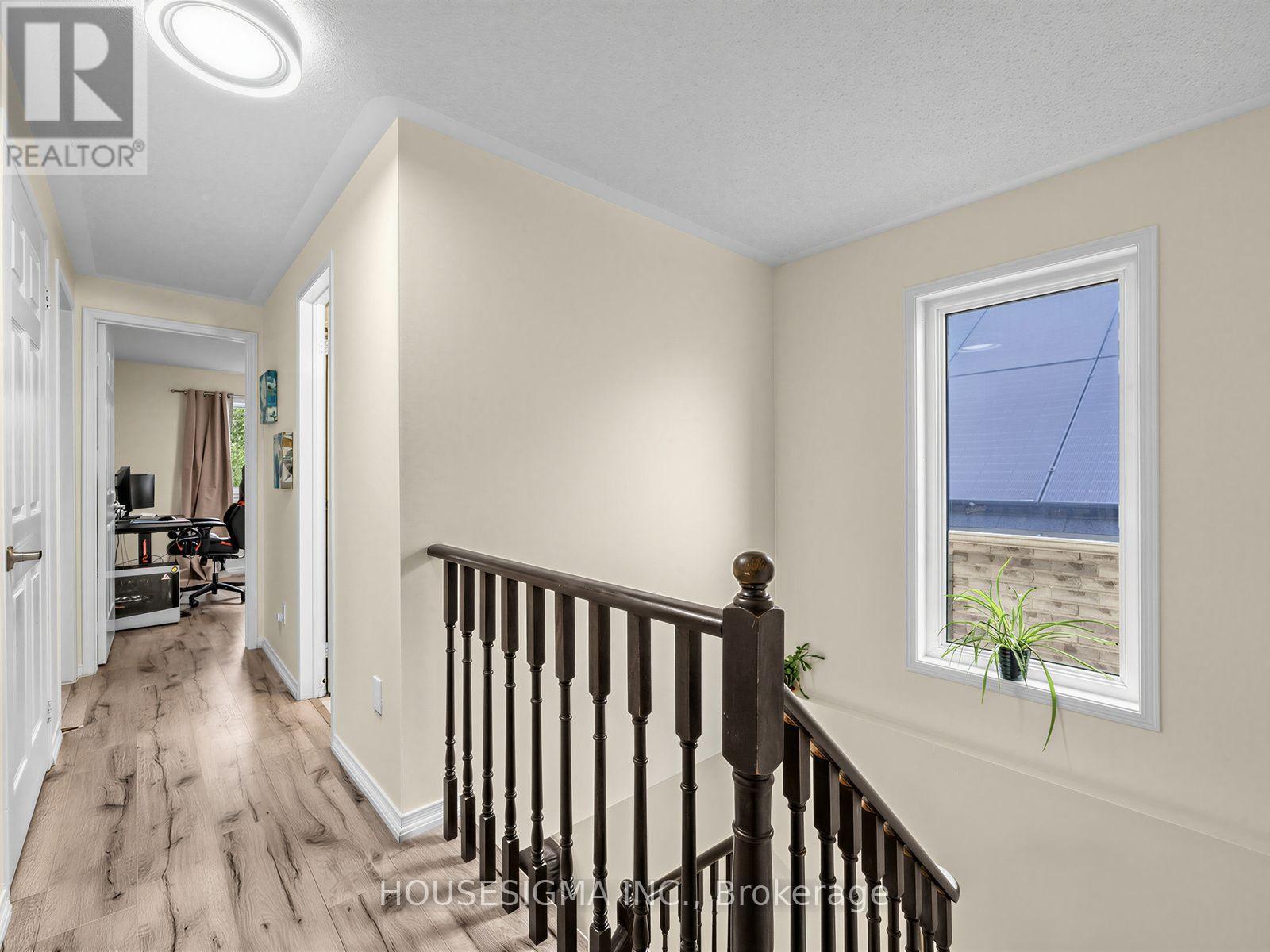 554 Aldershot Drive, Oshawa, ON photo 22