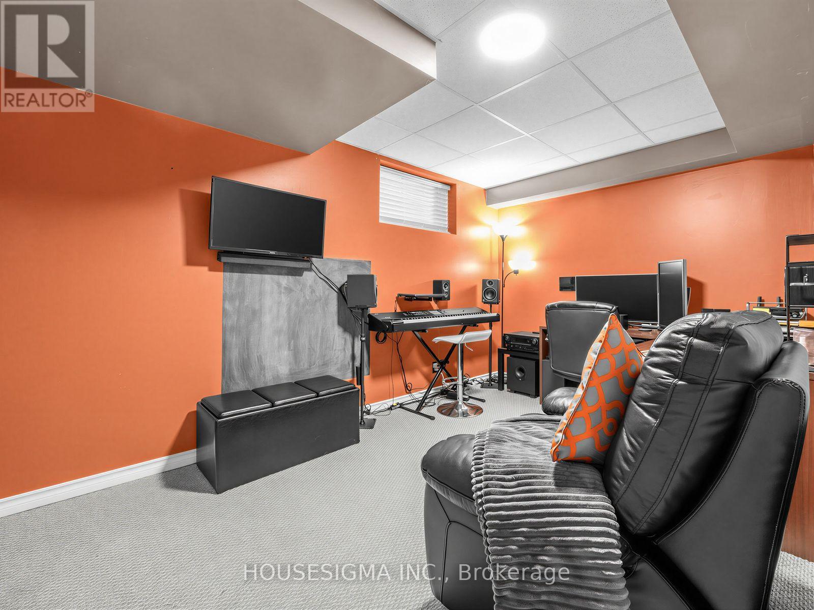 554 Aldershot Drive, Oshawa, ON photo 25