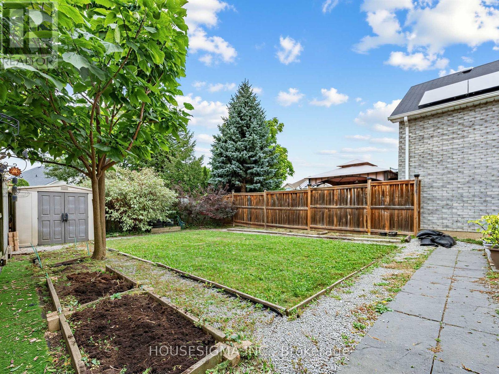 554 Aldershot Drive, Oshawa, ON photo 30