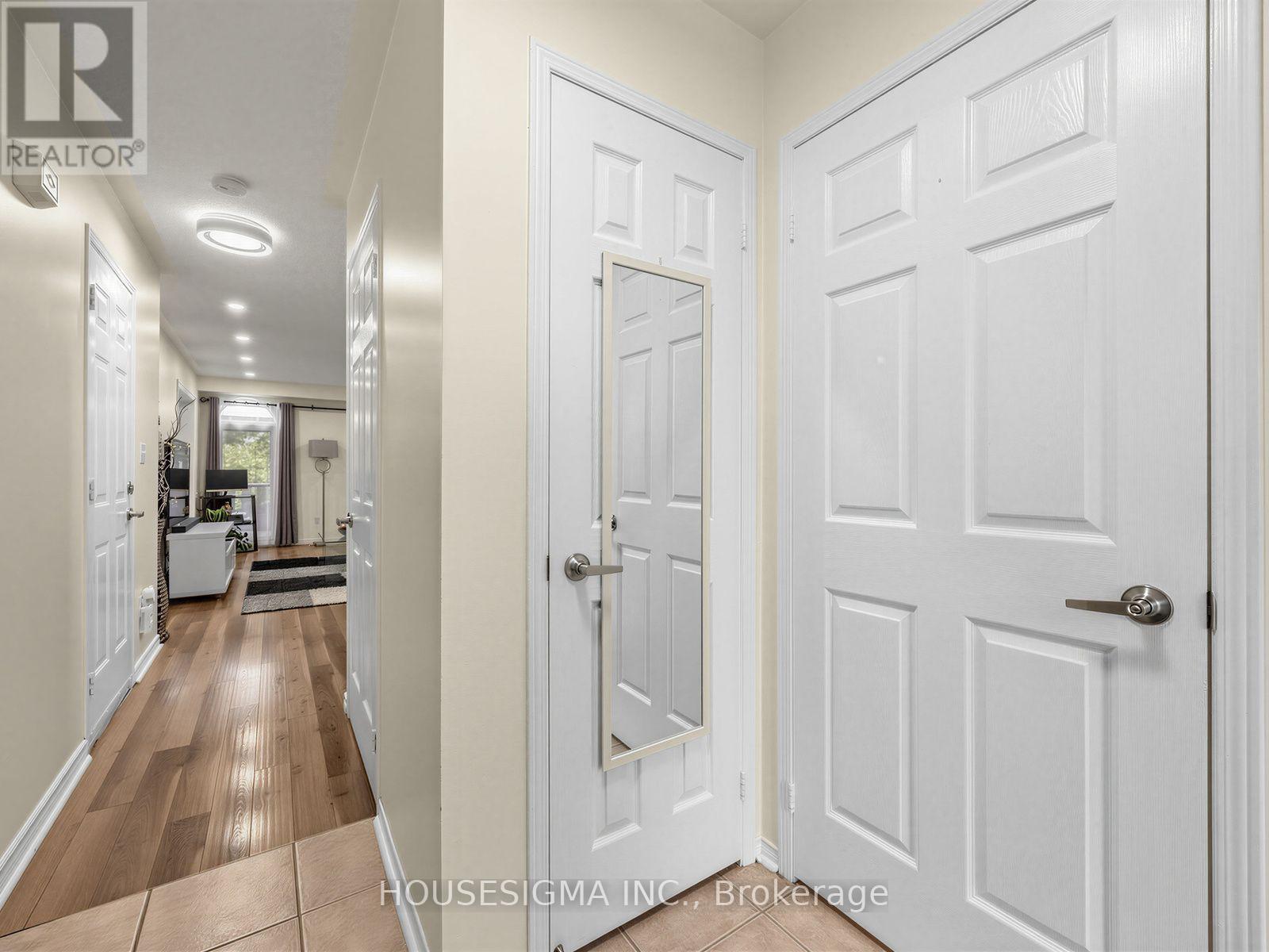 554 Aldershot Drive, Oshawa, ON photo 4