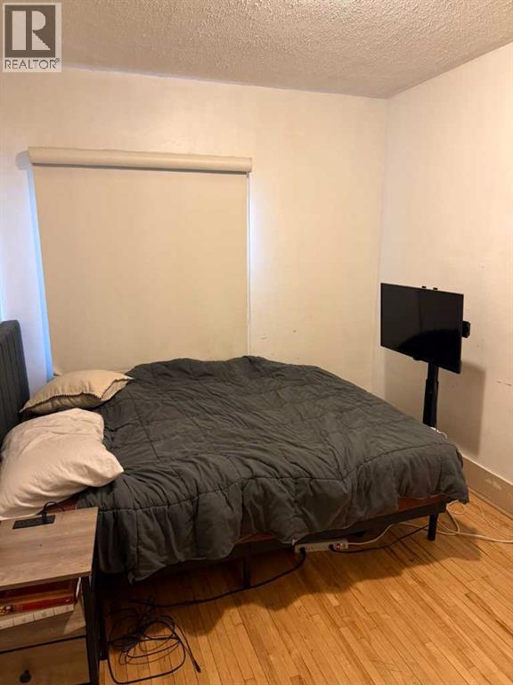 762 9 Street SE, photo 13 of 13