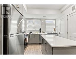 310 - 6065 Mcleod Road, Niagara Falls, ON L2G0Z7 Photo 13