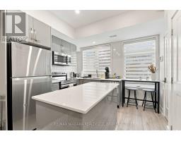 310 - 6065 Mcleod Road, Niagara Falls, ON L2G0Z7 Photo 14