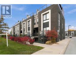 310 - 6065 Mcleod Road, Niagara Falls, ON L2G0Z7 Photo 20
