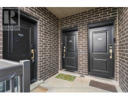 310 - 6065 Mcleod Road, Niagara Falls, ON L2G0Z7 Photo 21