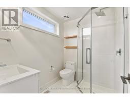 310 - 6065 Mcleod Road, Niagara Falls, ON L2G0Z7 Photo 11