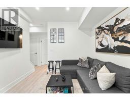 310 - 6065 Mcleod Road, Niagara Falls, ON L2G0Z7 Photo 15