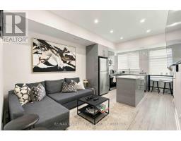 310 - 6065 Mcleod Road, Niagara Falls, ON L2G0Z7 Photo 16