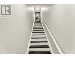 310 - 6065 Mcleod Road, Niagara Falls, ON L2G0Z7 Photo 18