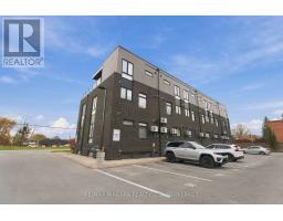 310 - 6065 Mcleod Road, Niagara Falls, ON L2G0Z7 Photo 19
