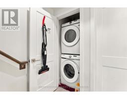310 - 6065 Mcleod Road, Niagara Falls, ON L2G0Z7 Photo 12