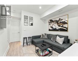 310 - 6065 Mcleod Road, Niagara Falls, ON L2G0Z7 Photo 17