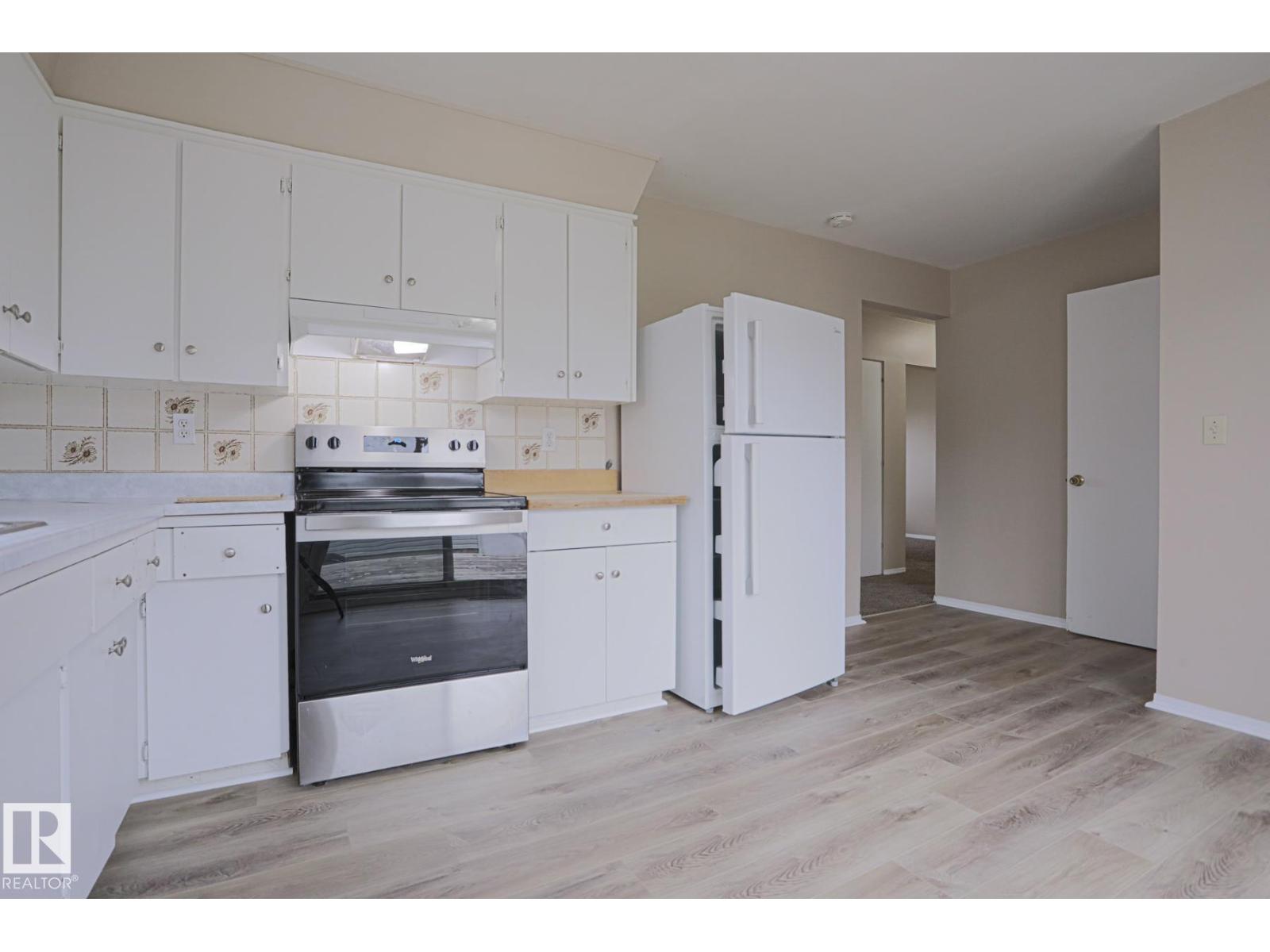 3422 119A AV NW NW, Edmonton — photo 10