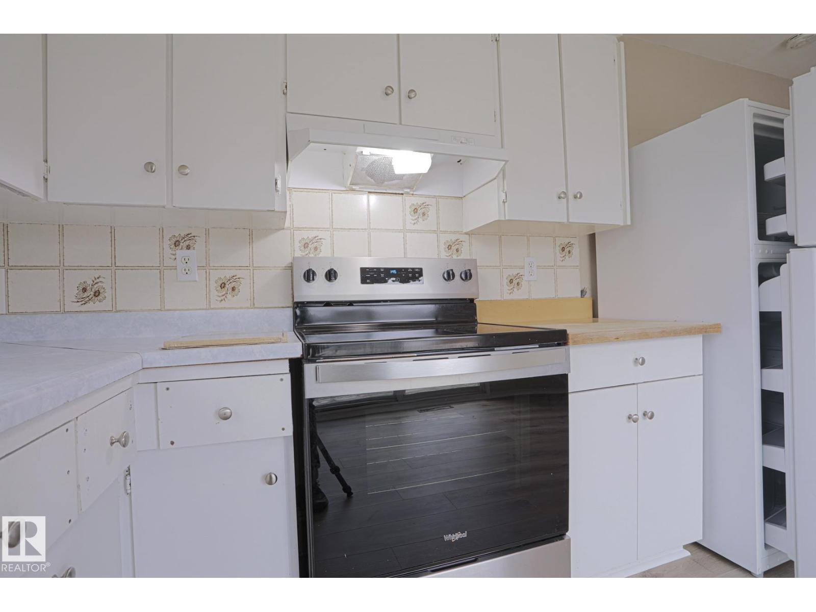 3422 119A AV NW NW, Edmonton — photo 11