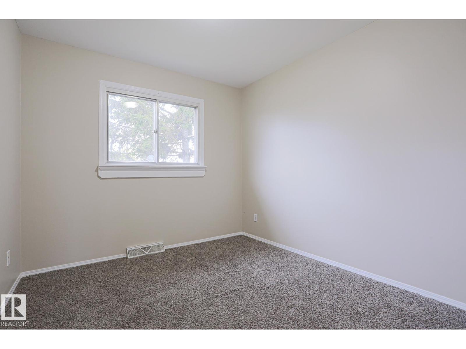 3422 119A AV NW NW, Edmonton — photo 15