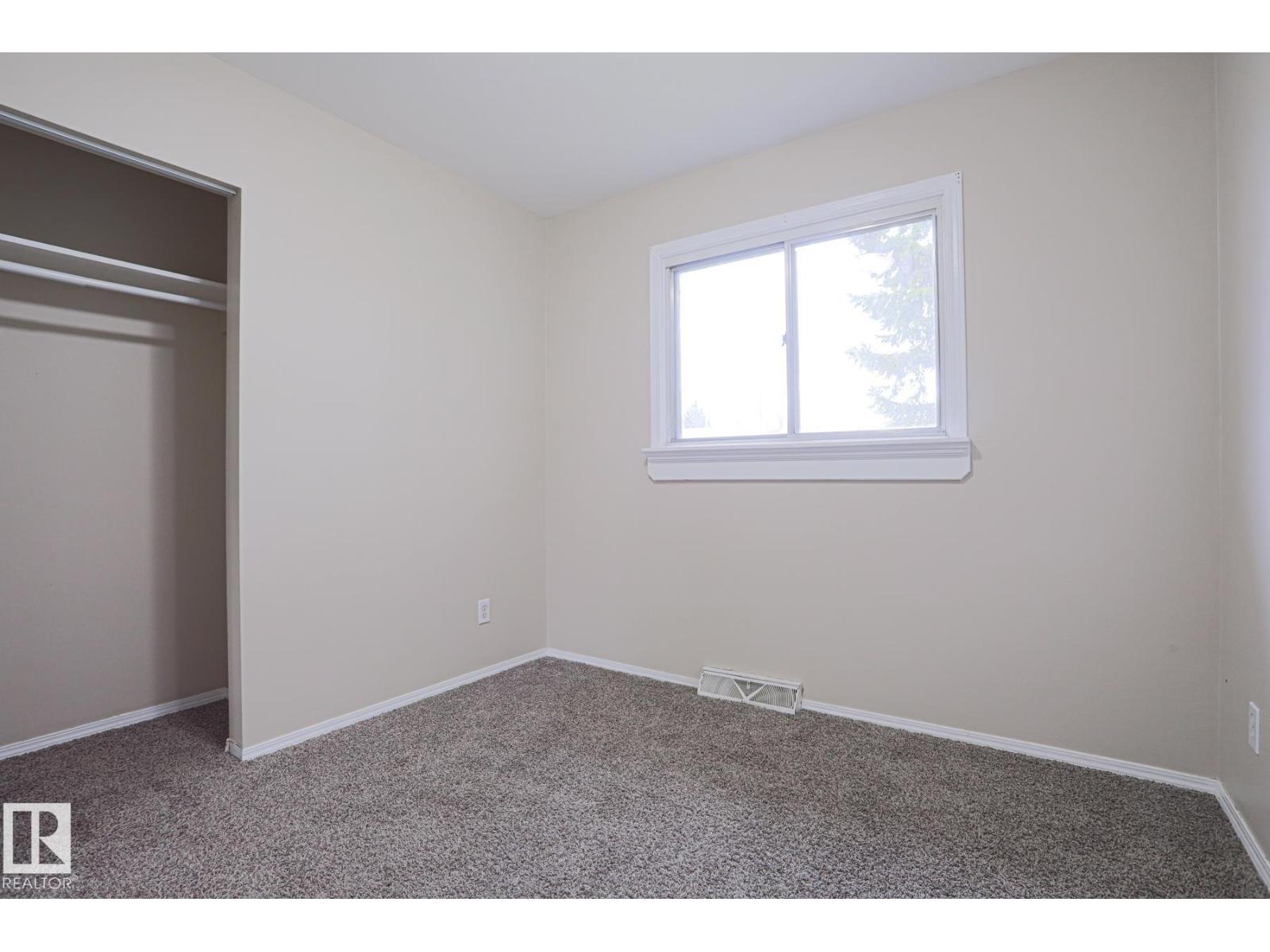 3422 119A AV NW NW, Edmonton — photo 16