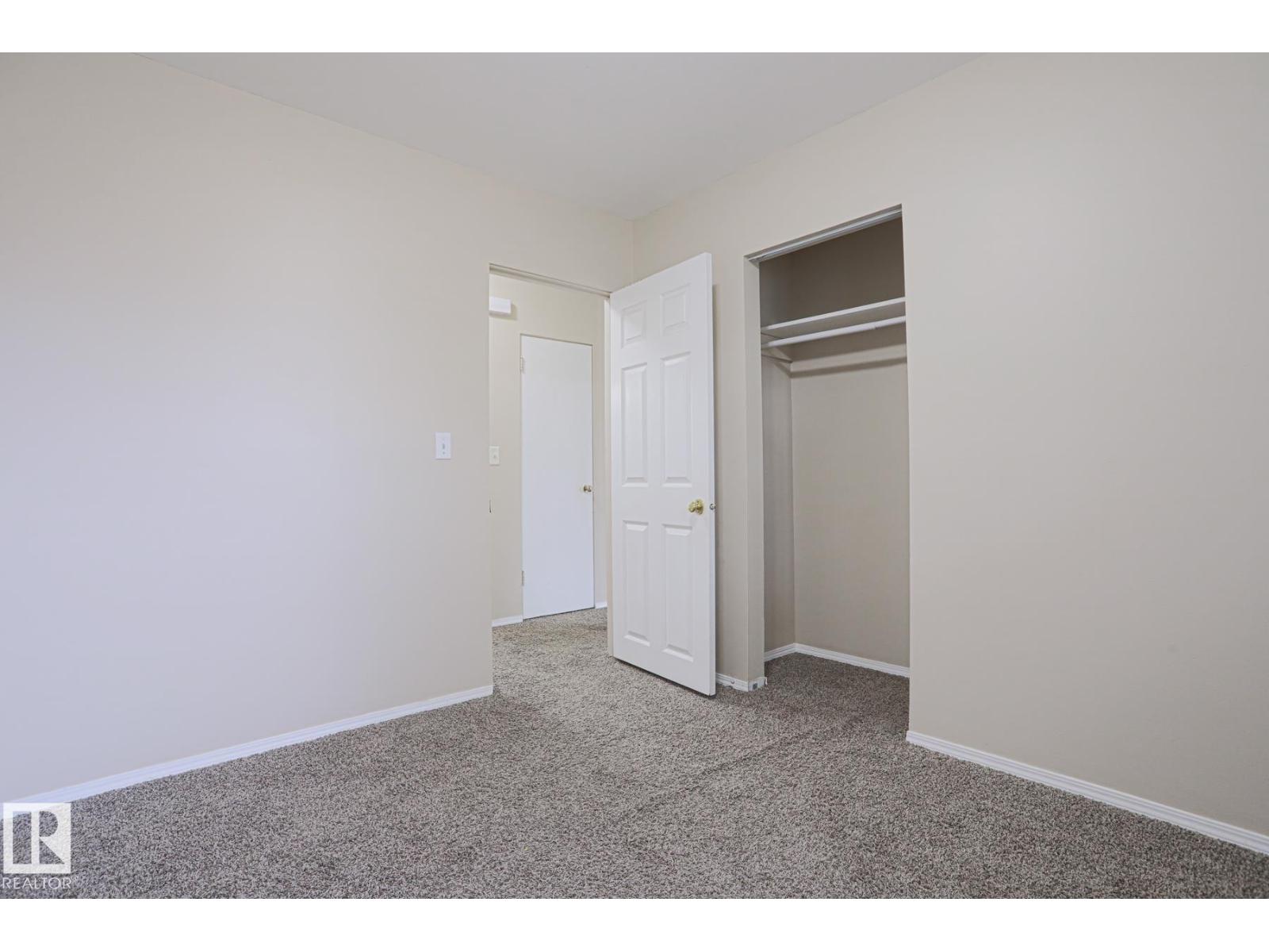 3422 119A AV NW NW, Edmonton — photo 17