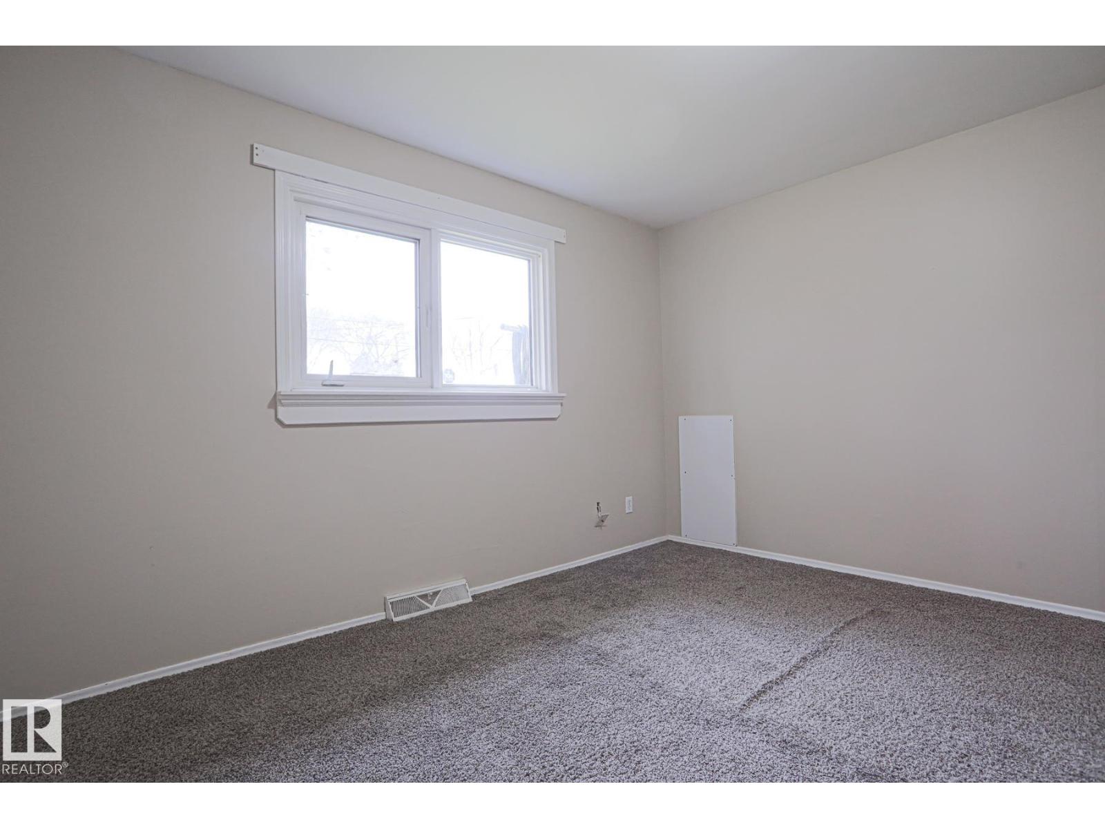 3422 119A AV NW NW, Edmonton — photo 18