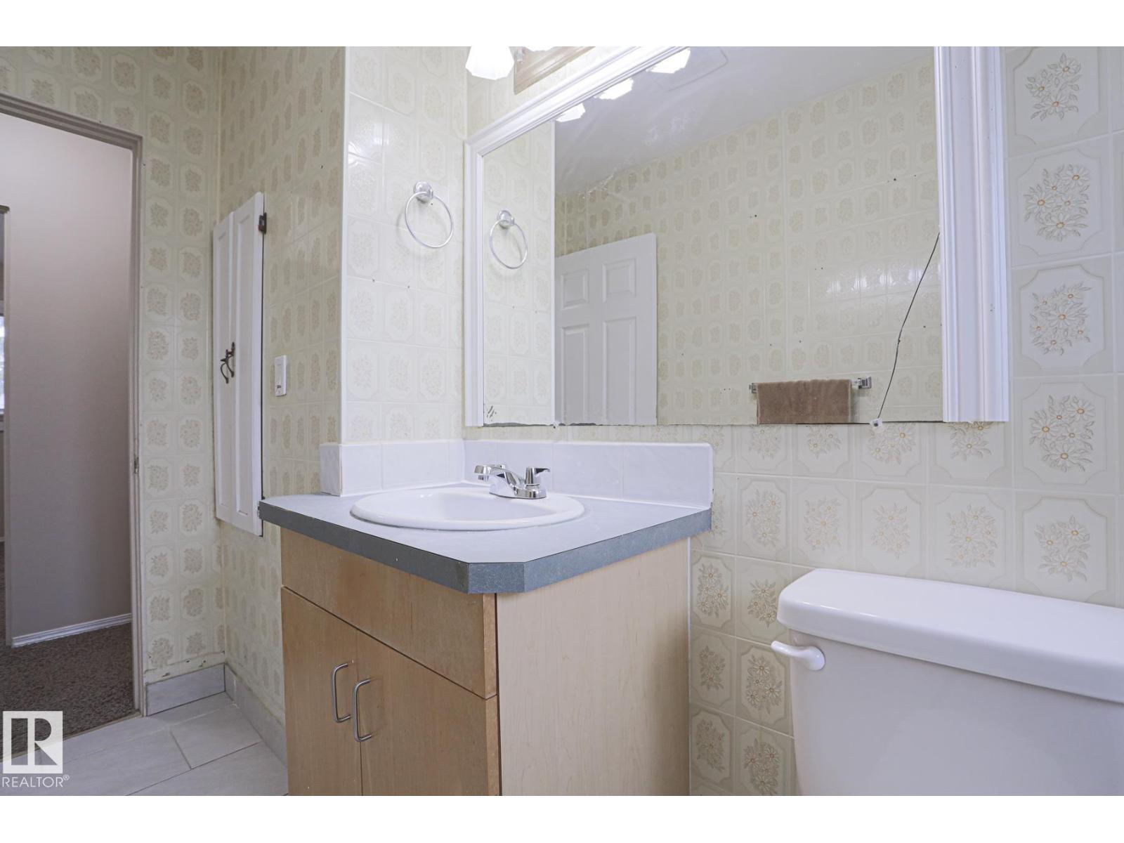 3422 119A AV NW NW, Edmonton — photo 20