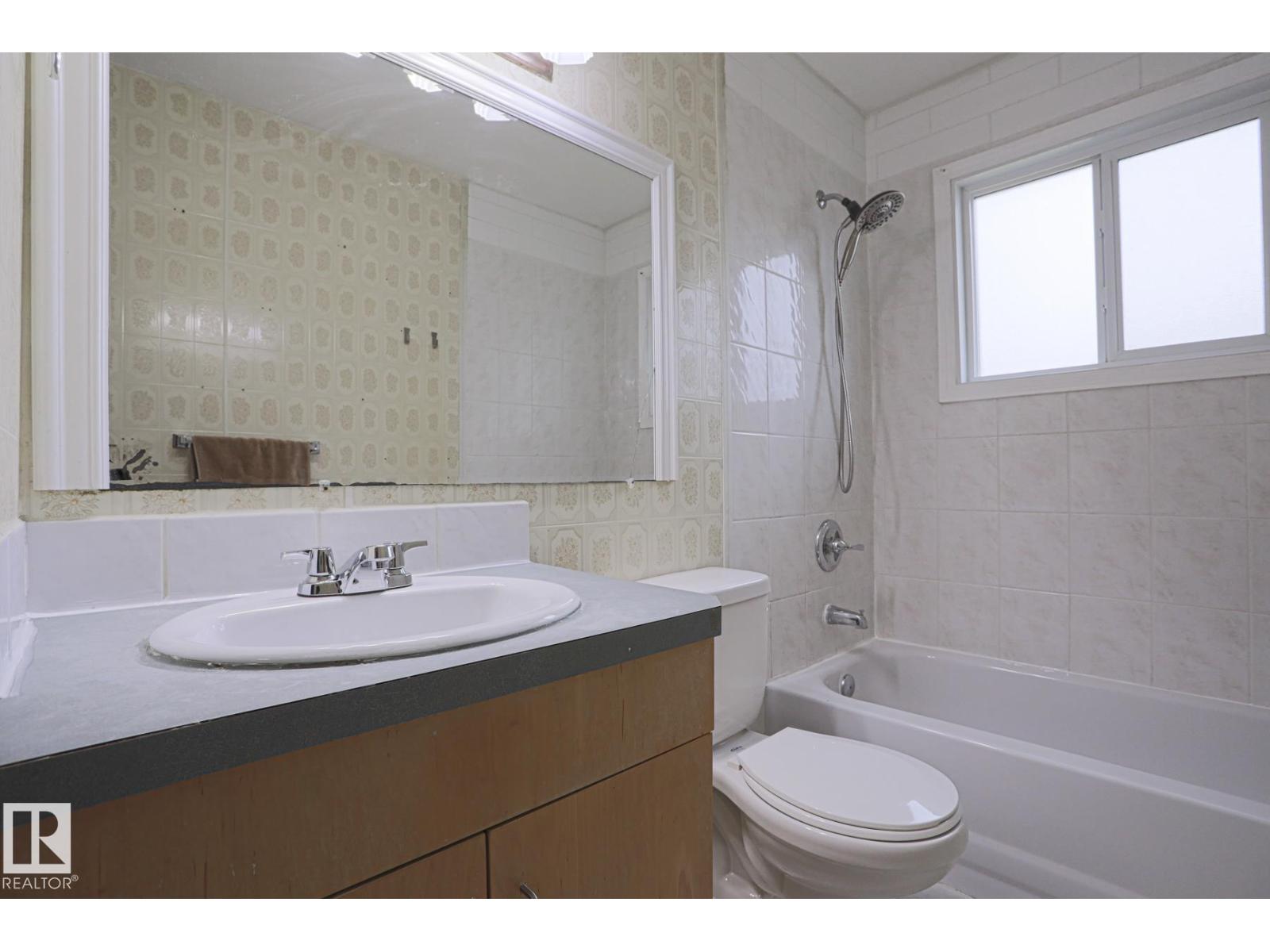 3422 119A AV NW NW, Edmonton — photo 21
