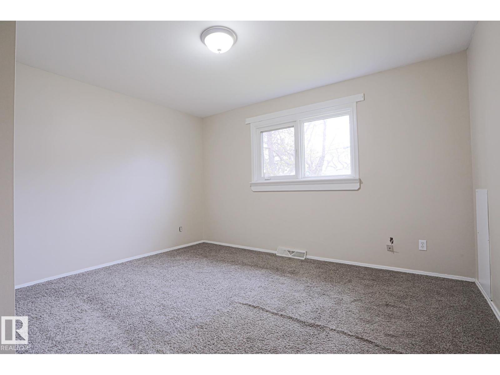 3422 119A AV NW NW, Edmonton — photo 22