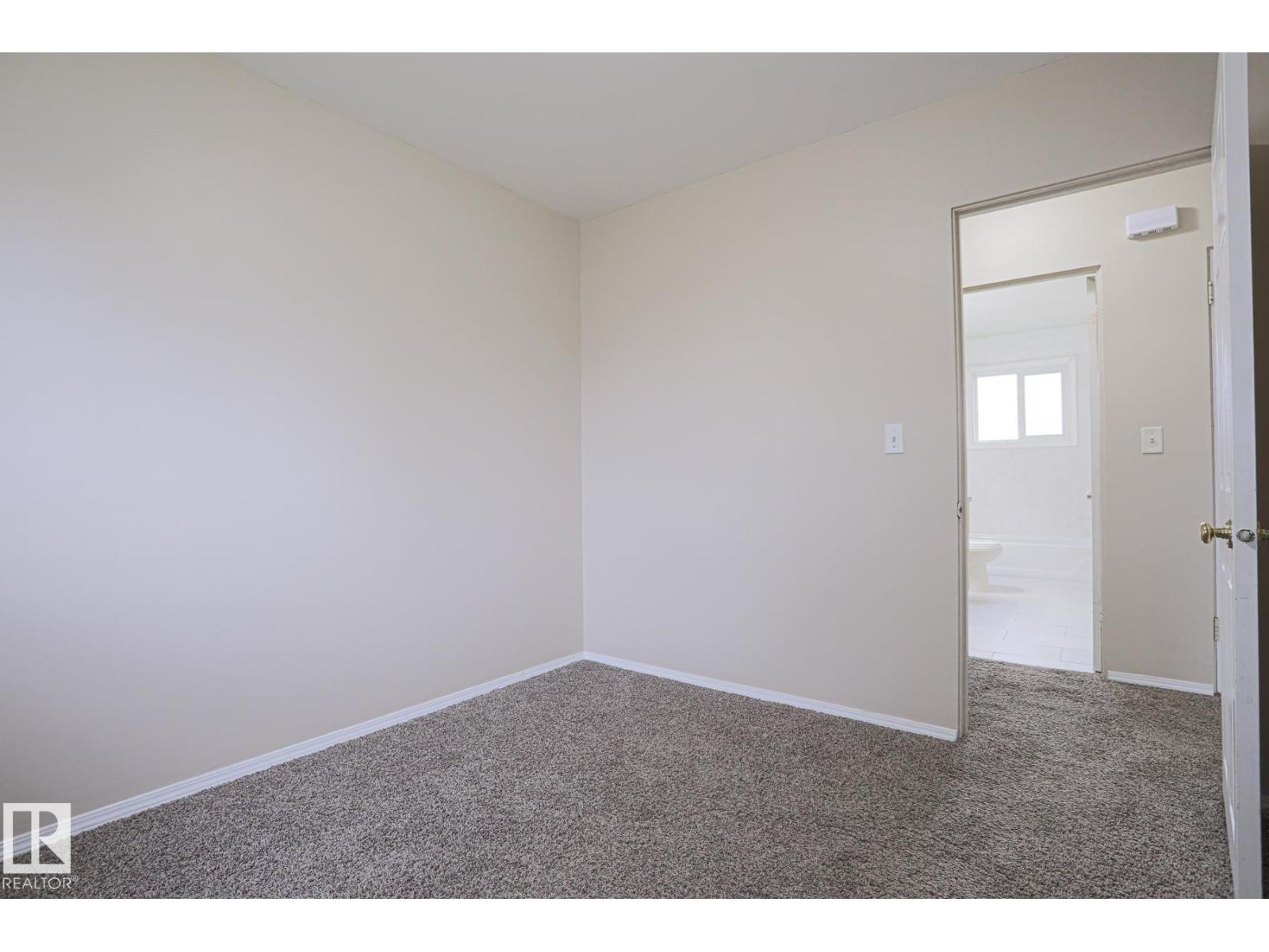 3422 119A AV NW NW, Edmonton — photo 23