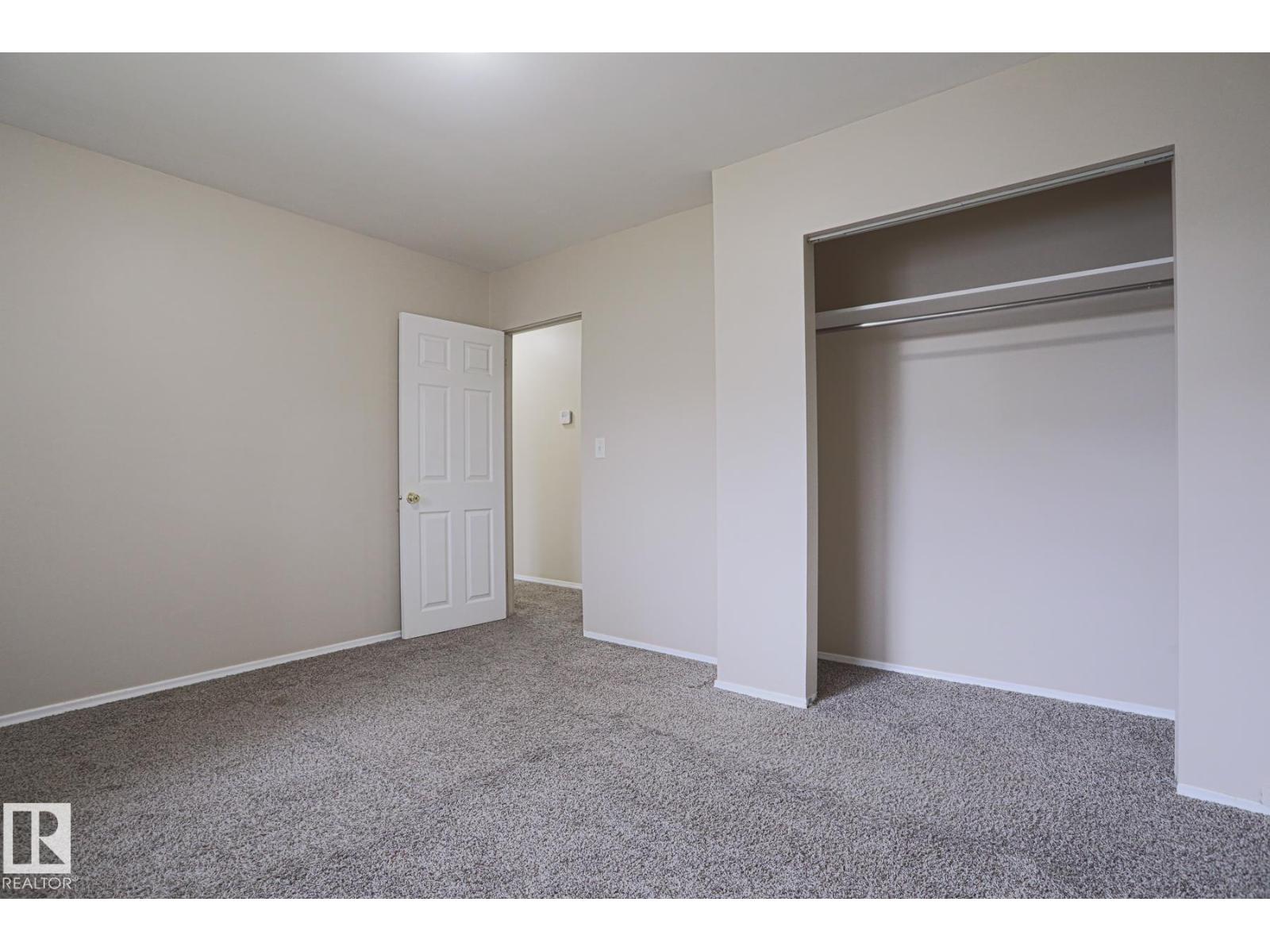 3422 119A AV NW NW, Edmonton — photo 25