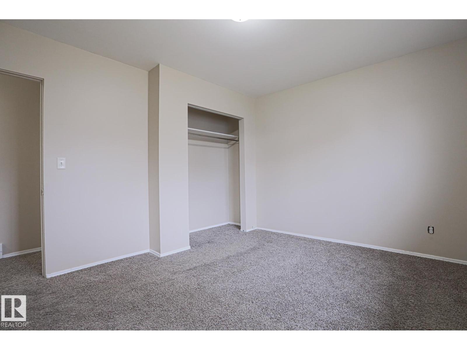 3422 119A AV NW NW, Edmonton — photo 26