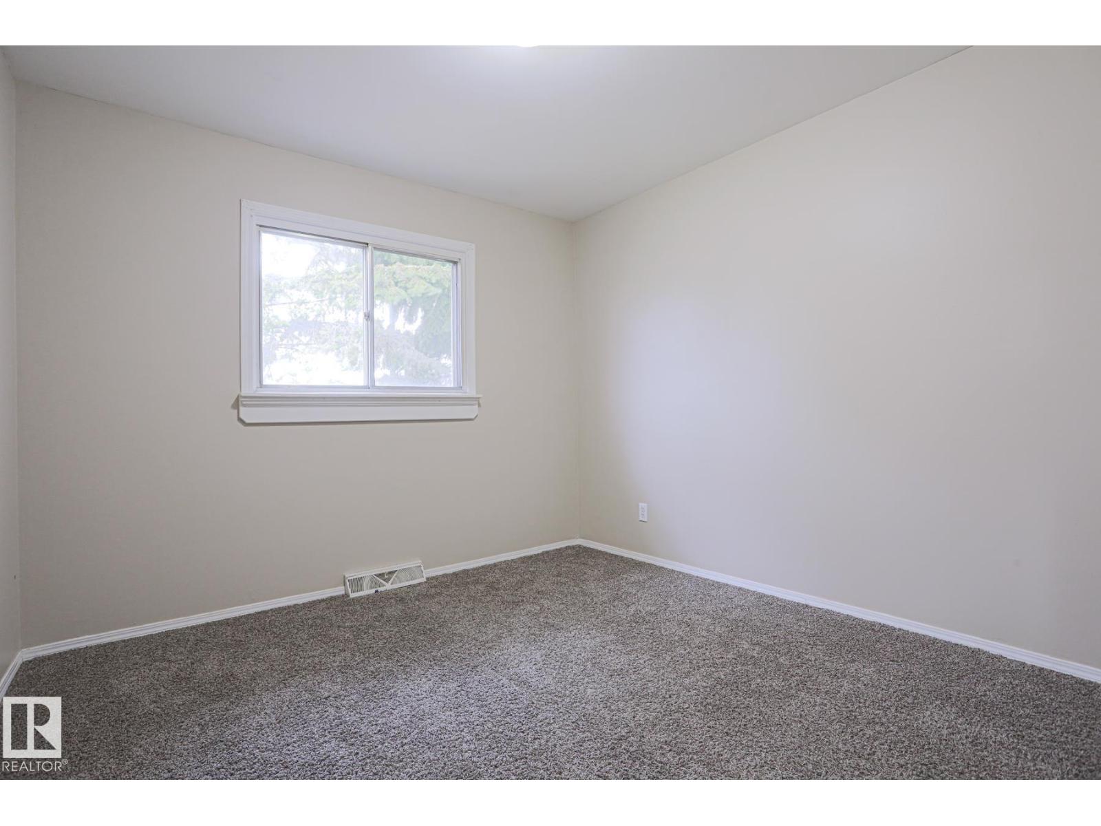 3422 119A AV NW NW, Edmonton — photo 27