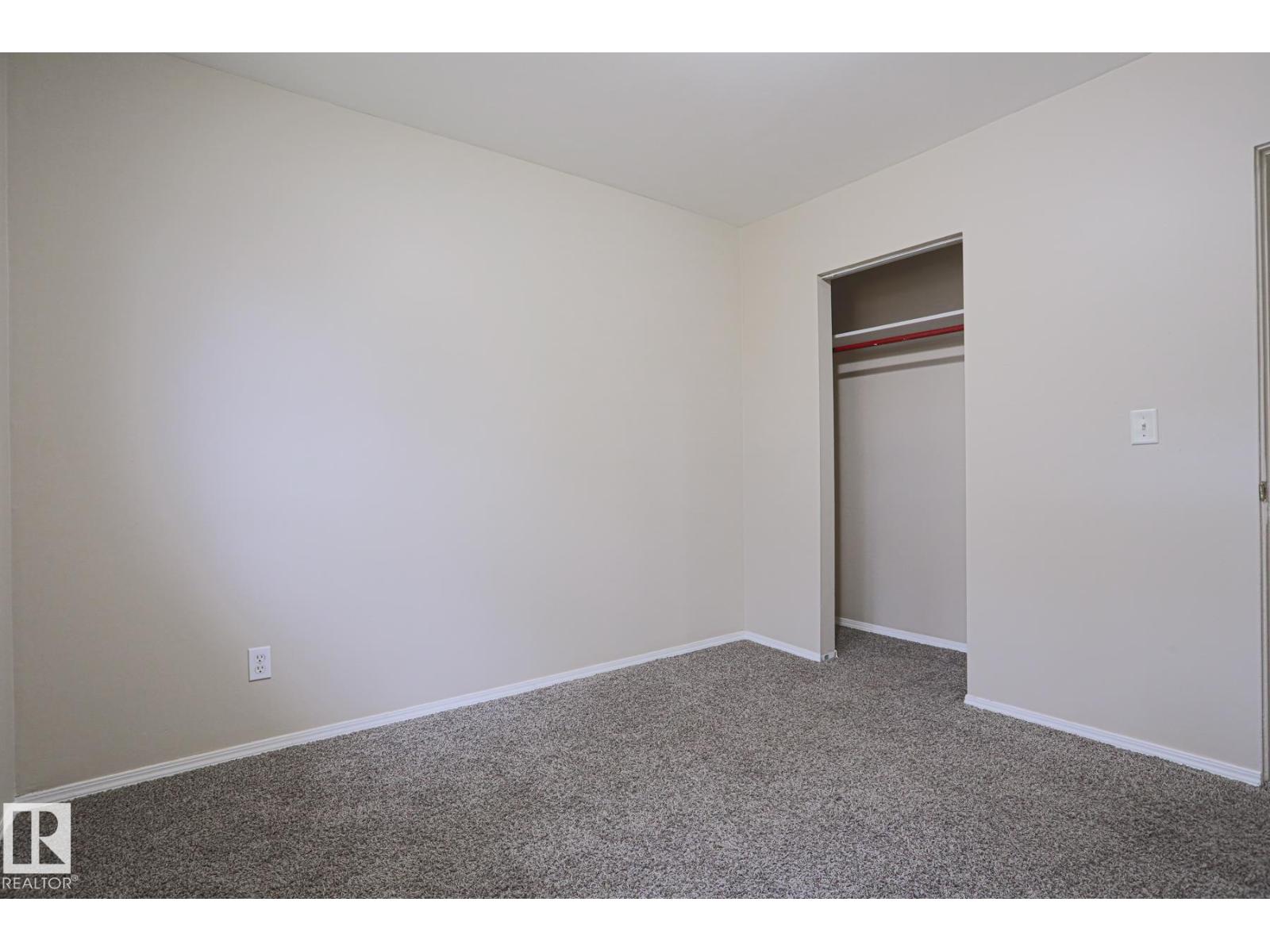 3422 119A AV NW NW, Edmonton — photo 28