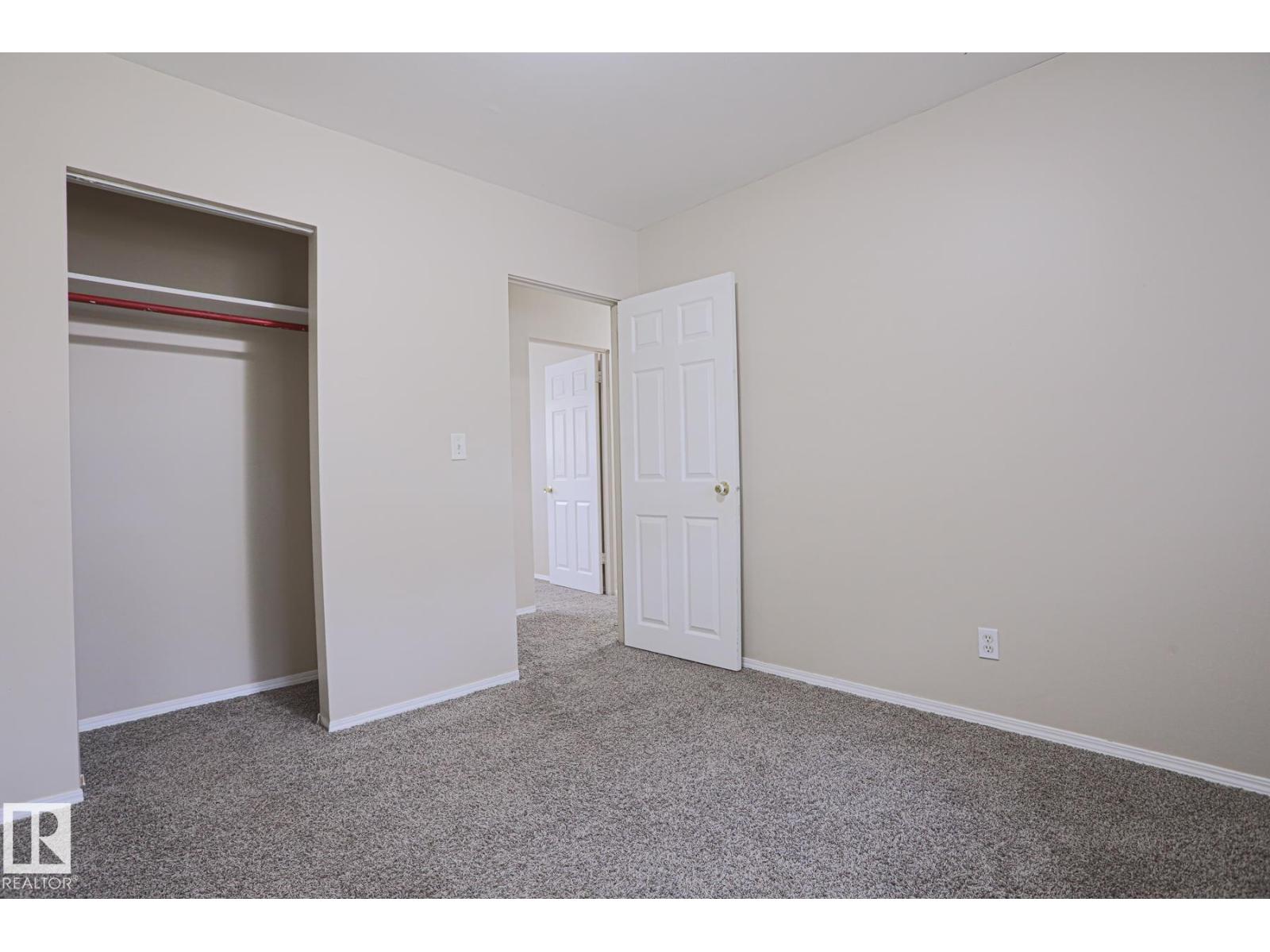 3422 119A AV NW NW, Edmonton — photo 29