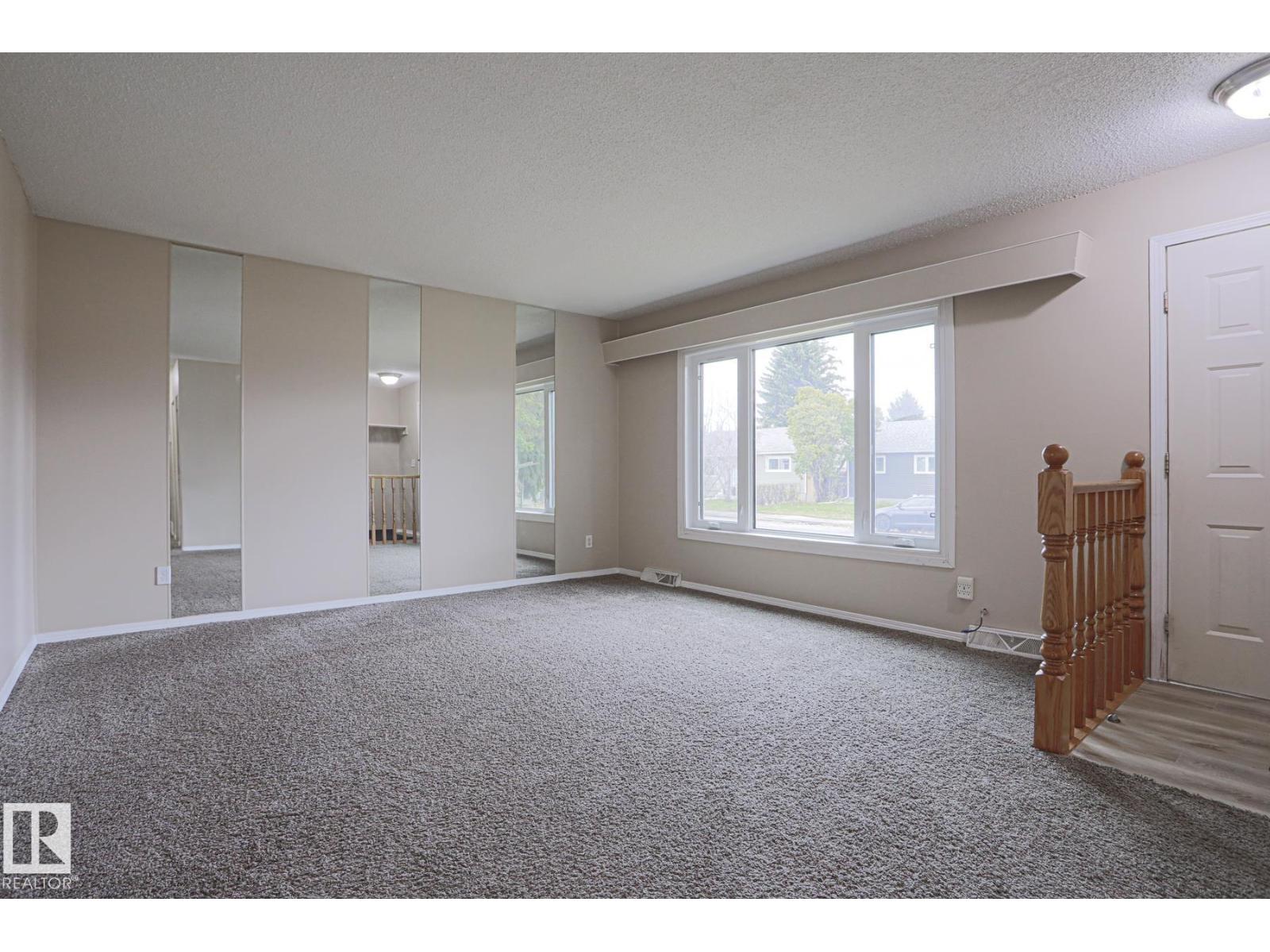 3422 119A AV NW NW, Edmonton — photo 3