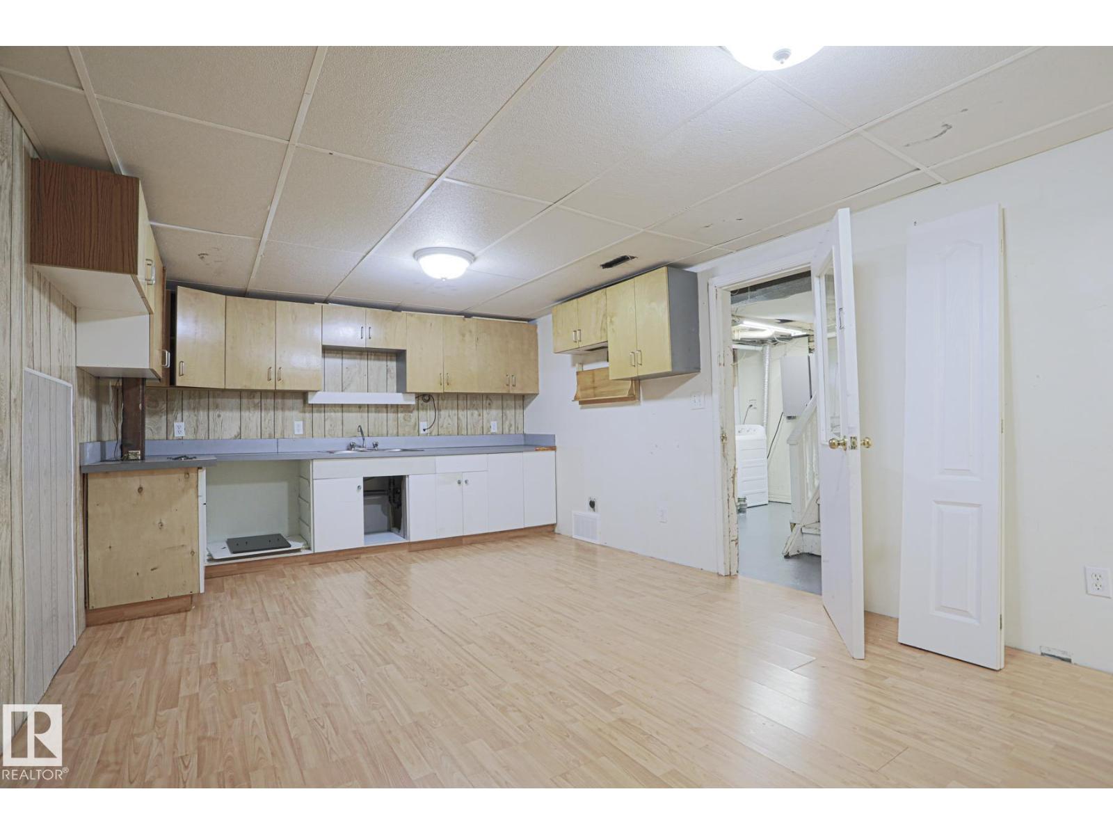 3422 119A AV NW NW, Edmonton — photo 32
