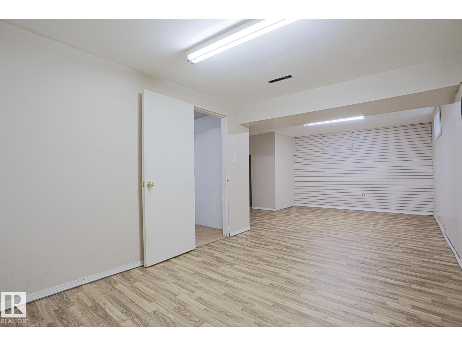 3422 119A AV NW NW, Edmonton — photo 34