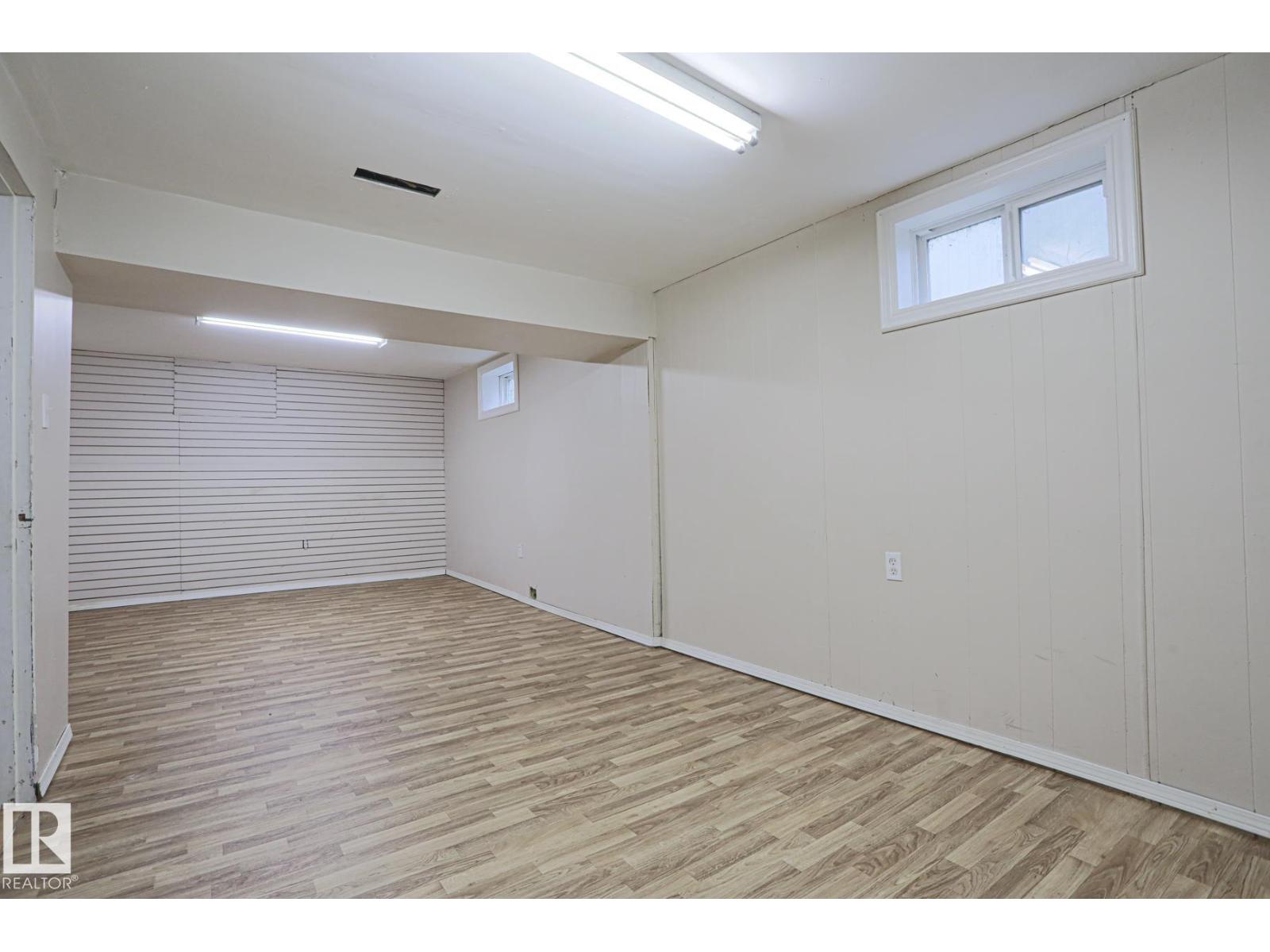 3422 119A AV NW NW, Edmonton — photo 35