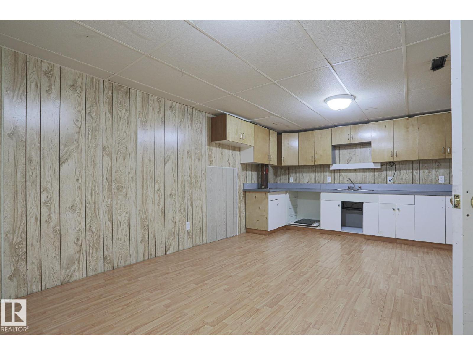 3422 119A AV NW NW, Edmonton — photo 36