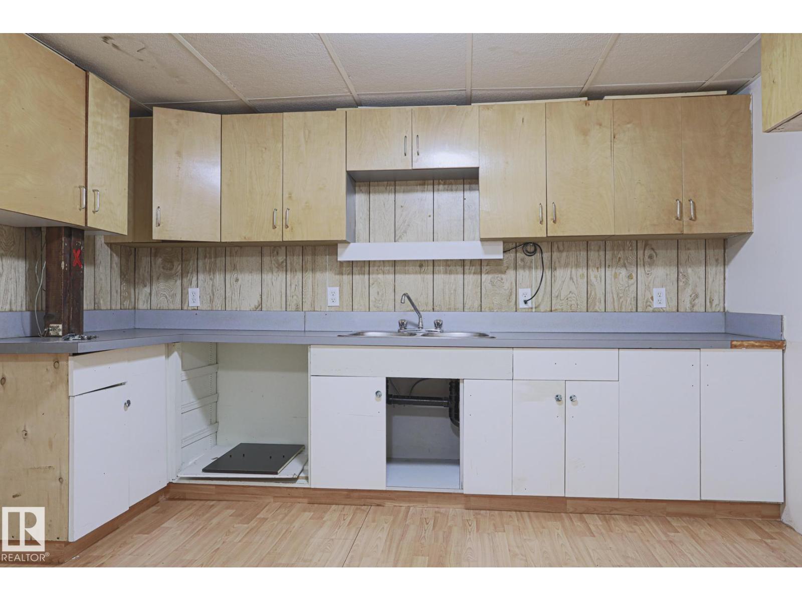 Property photograph 37 for MLS E4514402