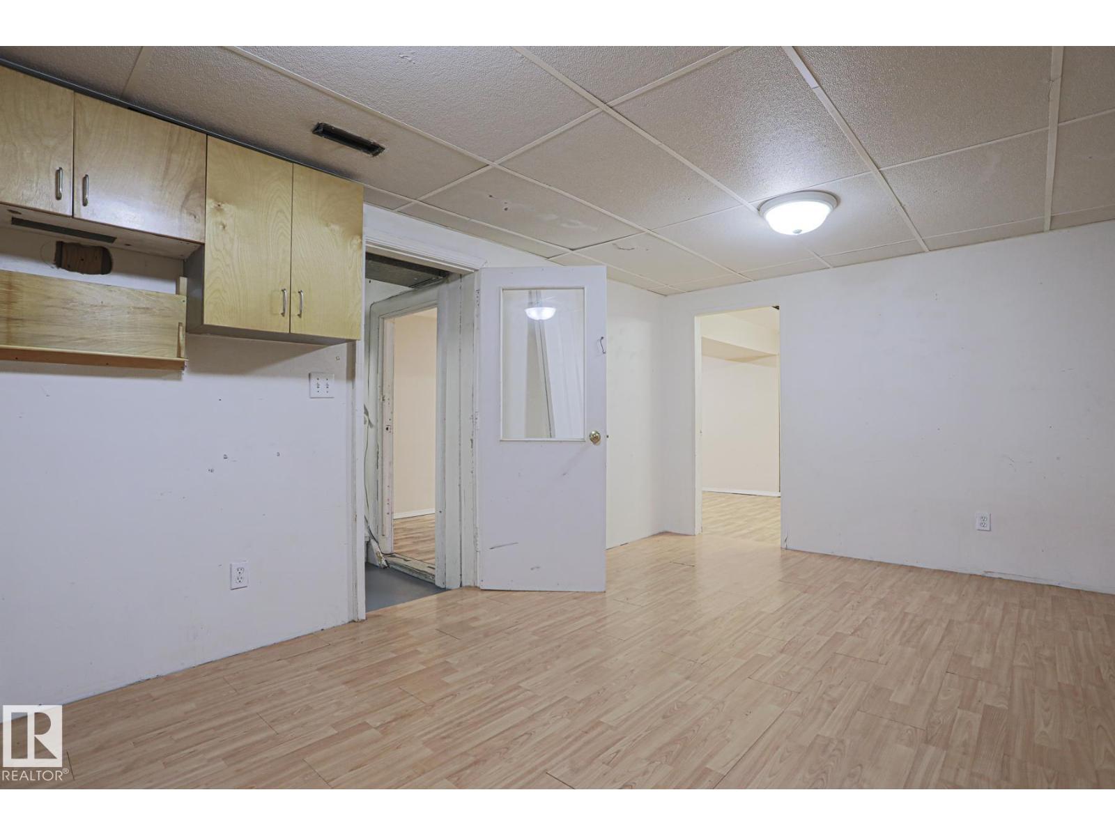 Property photograph 38 for MLS E4514402