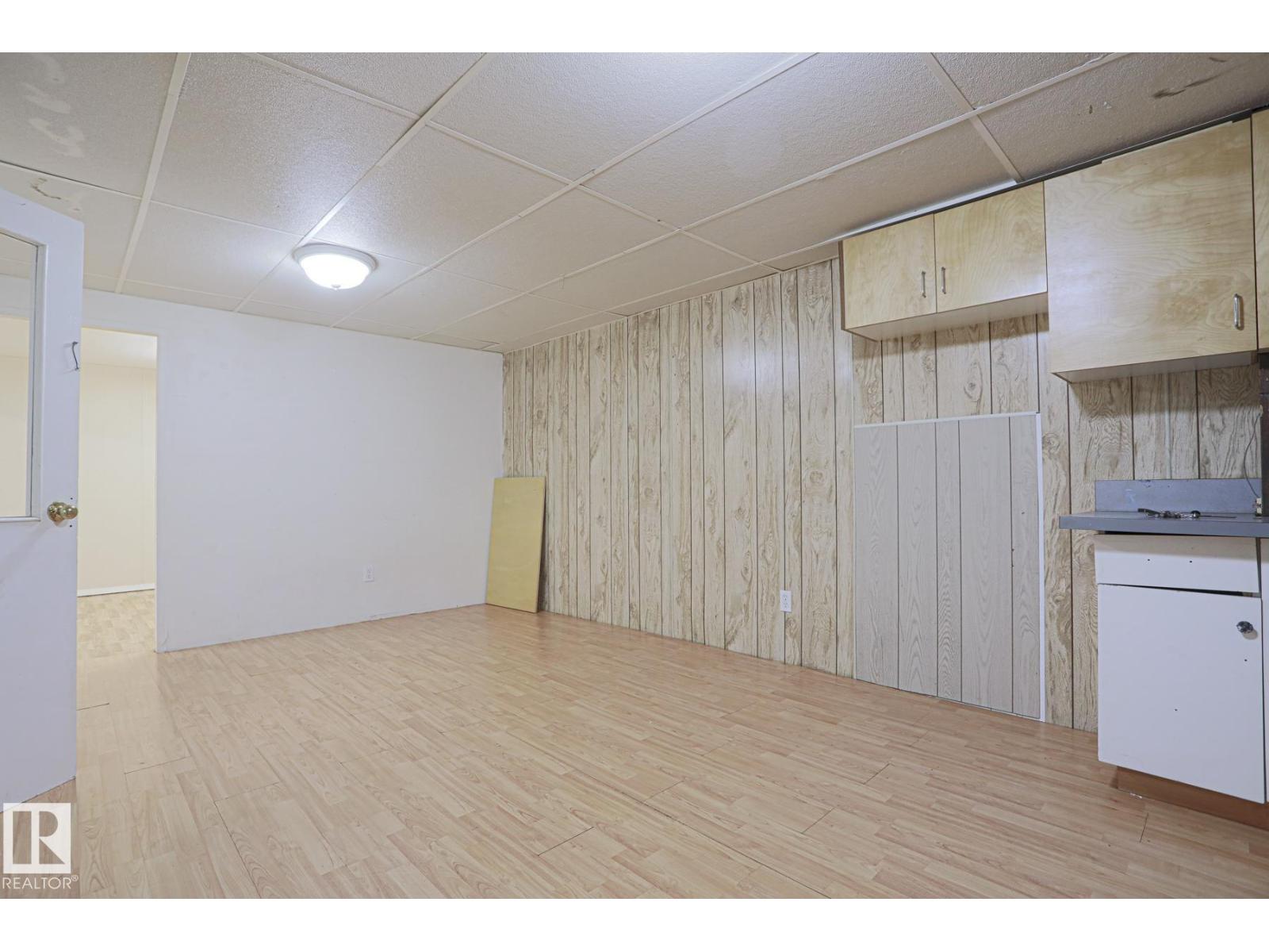 Property photograph 39 for MLS E4514402
