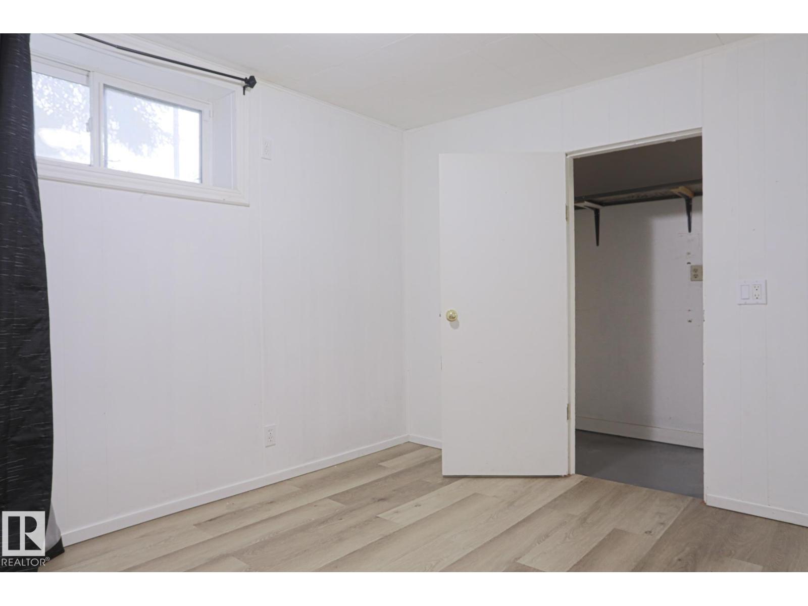 Property photograph 41 for MLS E4514402