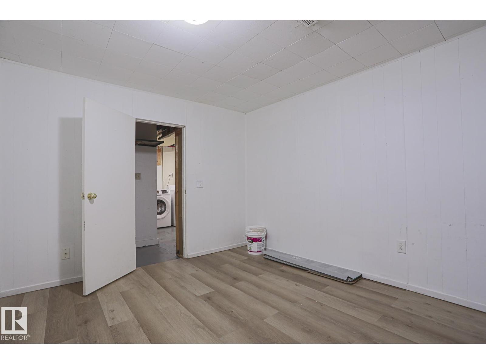 Property photograph 42 for MLS E4514402
