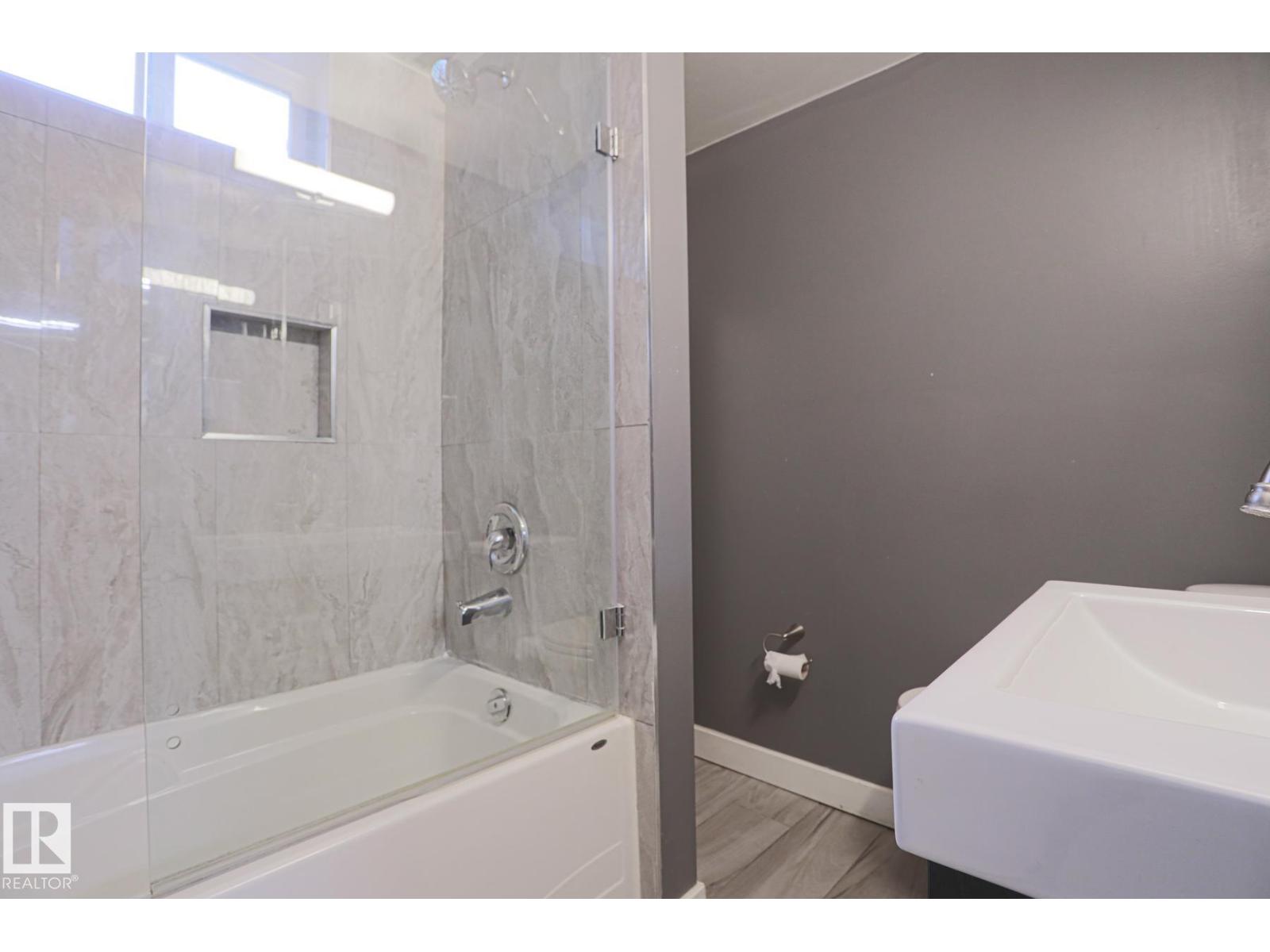 Property photograph 44 for MLS E4514402