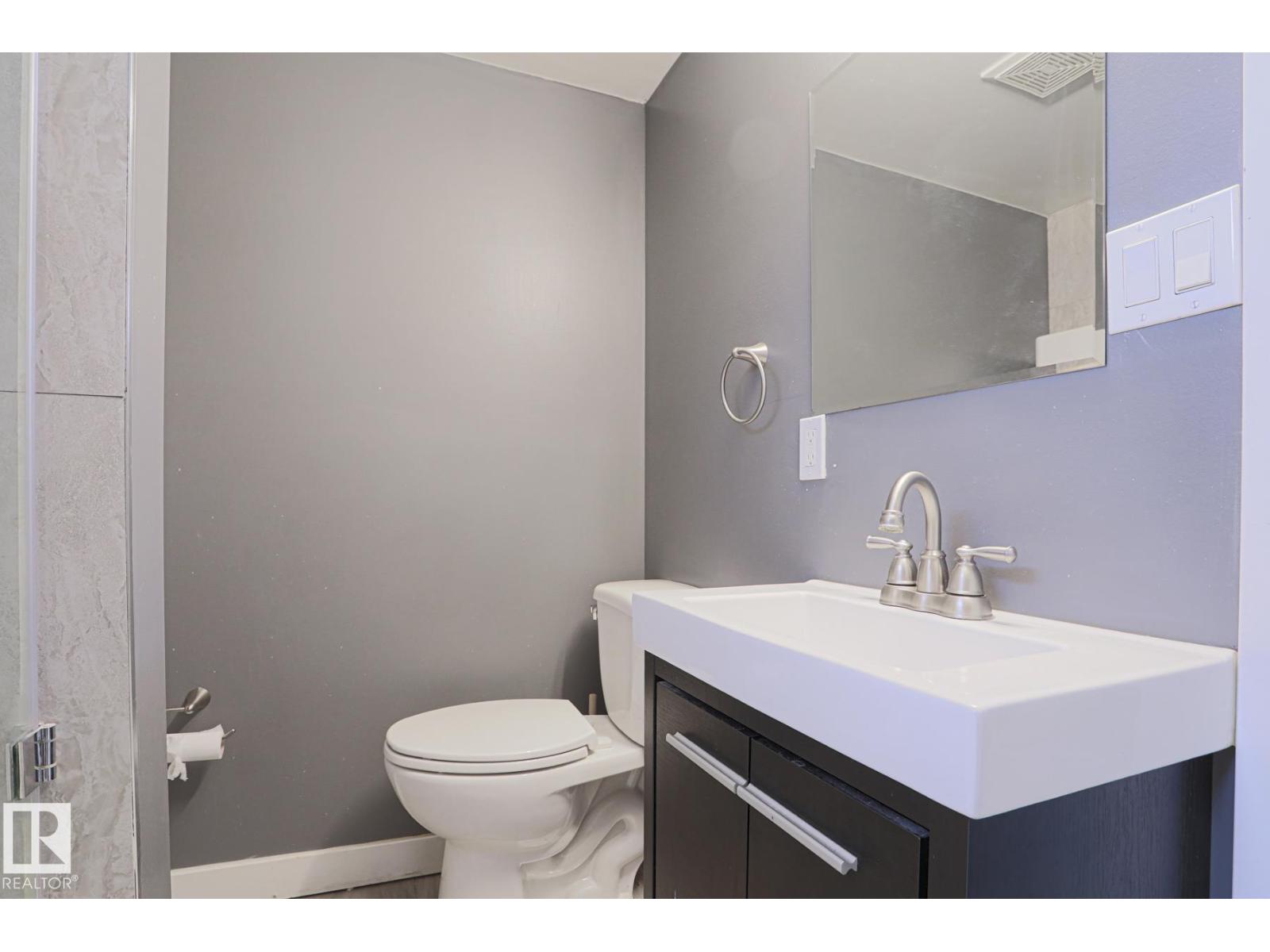 Property photograph 45 for MLS E4514402