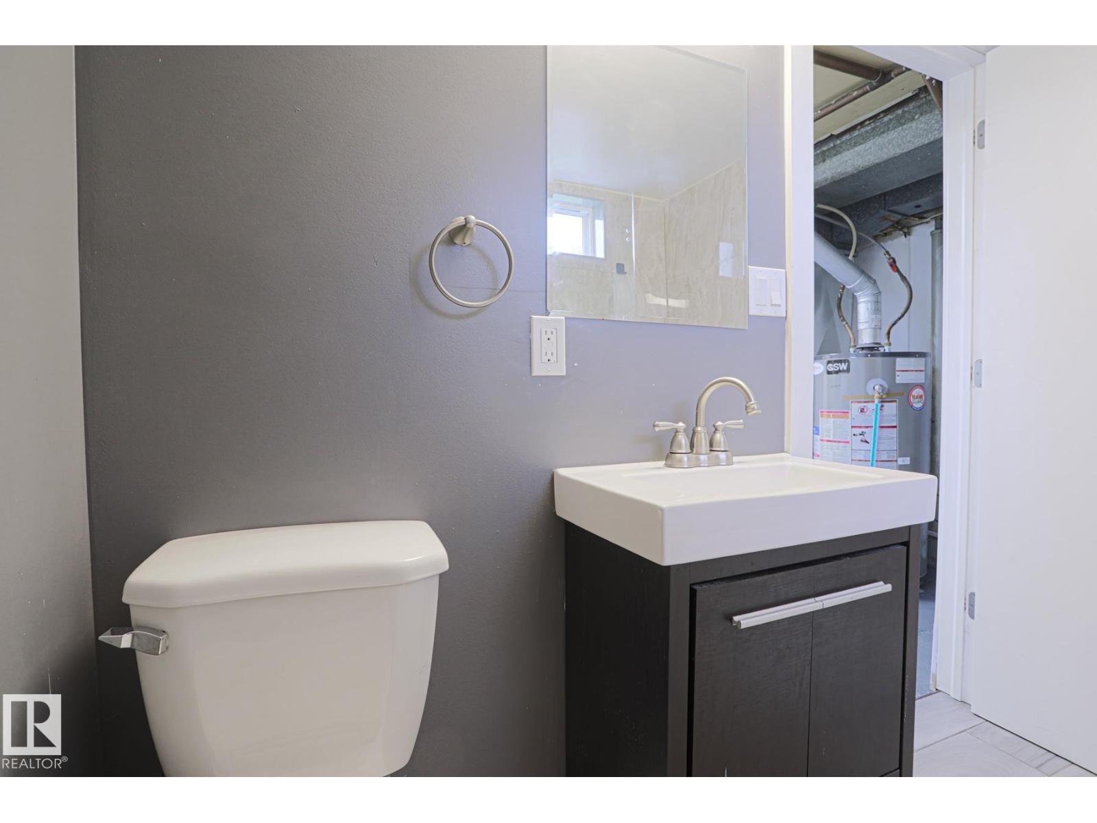 Property photograph 46 for MLS E4514402
