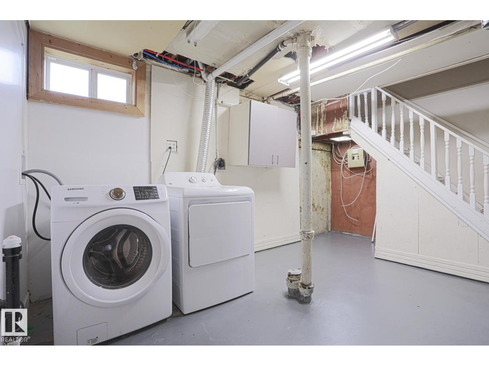 Property photograph 47 for MLS E4514402