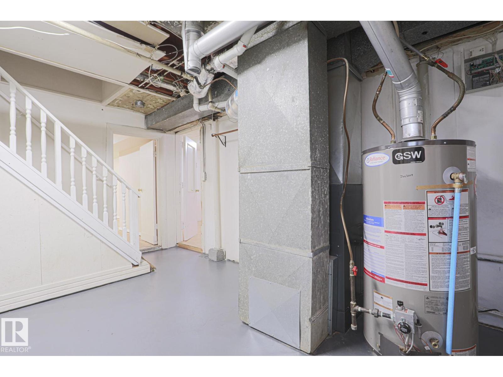 Property photograph 48 for MLS E4514402