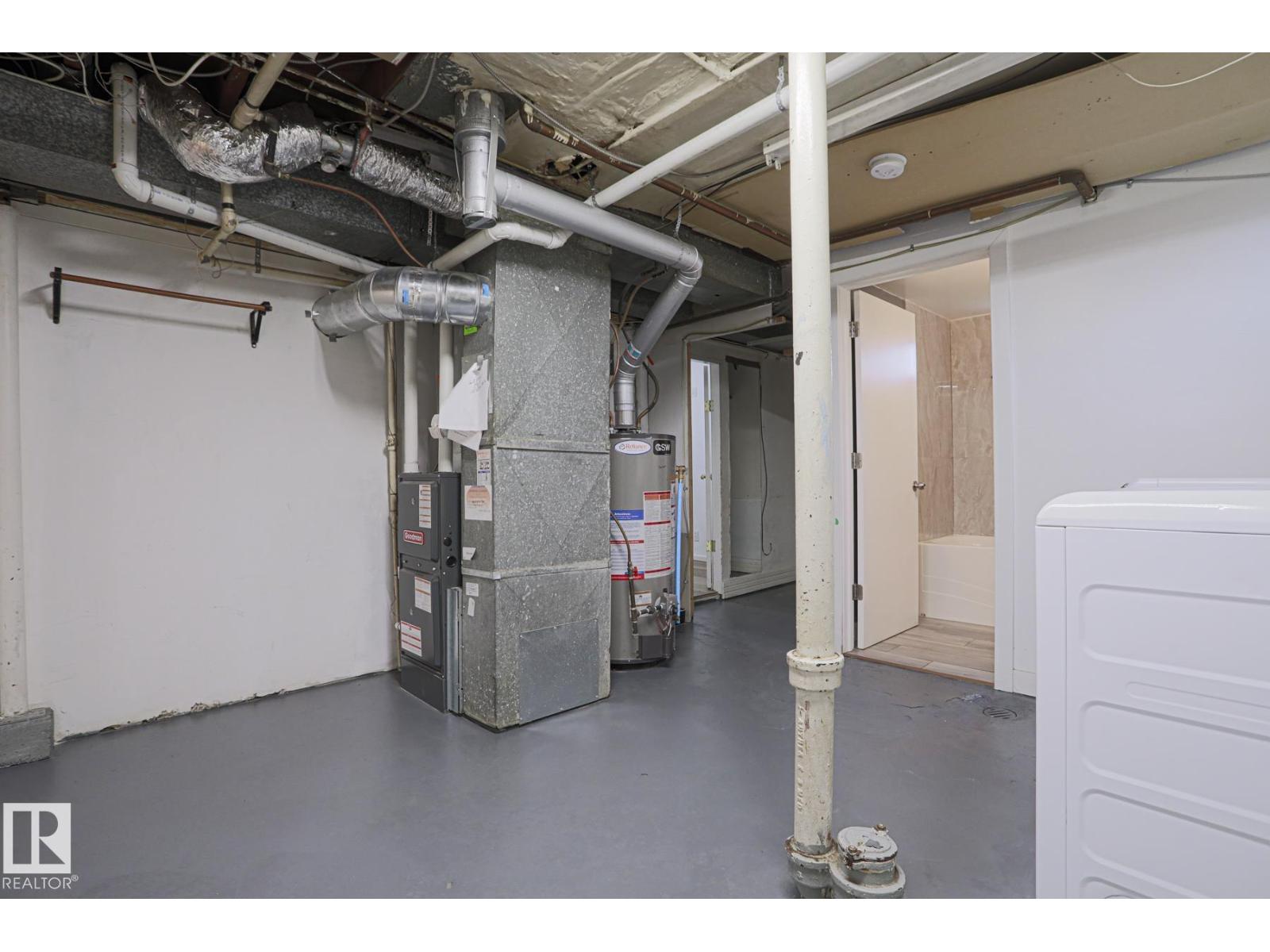 Property photograph 49 for MLS E4514402