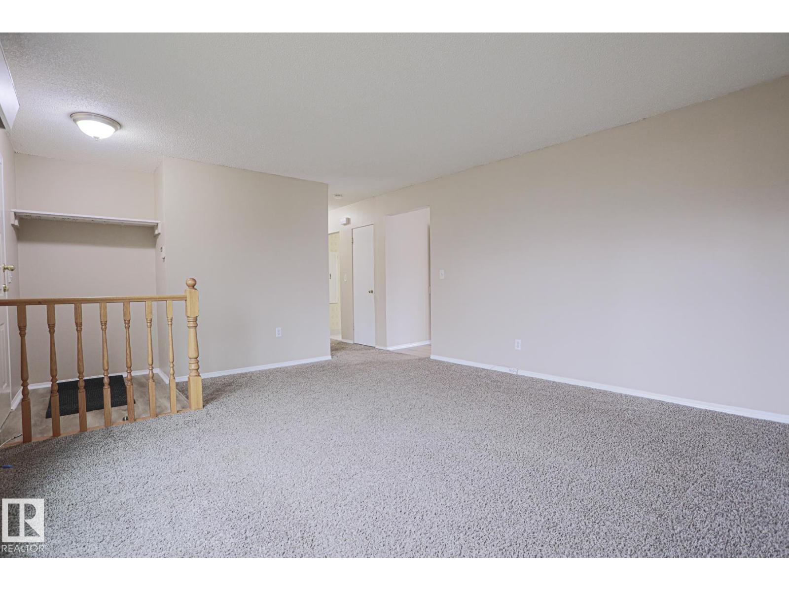 3422 119A AV NW NW, Edmonton — photo 5