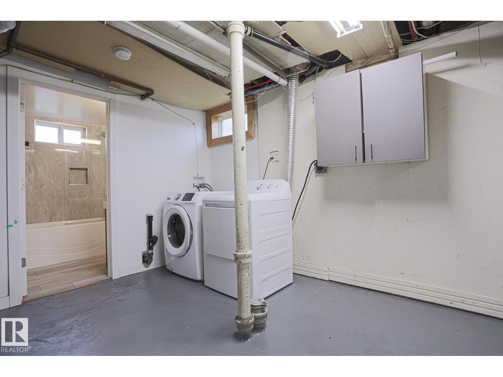 Property photograph 50 for MLS E4514402